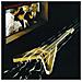 Wishbone Ash - Just Testing - Foto miniatura 1