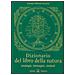 Omraam Mikhaël Aïvanhov - Dizionario del libro della natura. Analogie, immagini, simboli - Foto miniatura 2