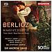 Loiser / Bbc Symphony / Davies - Berlioz: Romeo Et Juliette (2 Sacd)  - Foto miniatura 1