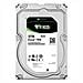 Hard Disk Interno Exos E Capacità 3TB 3.5" Interfaccia SATA 6 Gb / s Buffer 128MB 7200 rpm - Foto miniatura 1