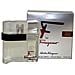 F Pour Homme Edt Spray 100 Ml Ne-24380 - Foto miniatura 2