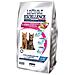 Lechat Excellence Gattino, Alimento Completo Gr. 400 - Foto miniatura 1