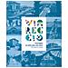 Maria Adriana Giusti - Viareggio. La città nata dal mare. 200 anni di storia. Catalogo della mostra (Viareggio, 29 agosto-22 febbraio 2021). Ediz. a colori - Foto miniatura 1