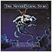 Giorgio Moroder / Klaus Doldinger - The Neverending Story Ost: Expanded Collector'S Edition  - Foto miniatura 1