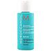 Repair Moisture Repair Shampoo 70 Ml - Foto miniatura 1