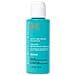 Repair Moisture Repair Shampoo 70 Ml - Foto miniatura 3