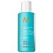 Repair Moisture Repair Shampoo 70 Ml - Foto miniatura 2