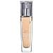 Teint Miracle Fluide 01-beige Albâtre 3 0 Ml - Foto miniatura 3