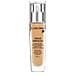 Teint Miracle Fluide 01-beige Albâtre 3 0 Ml - Foto miniatura 2