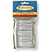 Art.30-5 Tubetti Silicone In Scatolina Mis. Grandi - Foto miniatura 1