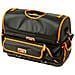 Borsa Portautensili Pannello Staccabile 47x23x36cm 4750fb1-19b - Foto miniatura 1