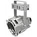 Ml-56 Cdm Multi Lente Spot Sil - Foto miniatura 2