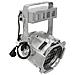 Ml-56 Cdm Multi Lente Spot Sil - Foto miniatura 3