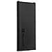 Batteria Originale Bv-t5c 2500mah Lumia 640 - Foto miniatura 3