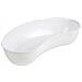 BACINELLA RENIFORME 12'' 306 x 140 mm - plastica - Foto miniatura 2