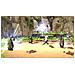 Legend of Kay  - Foto miniatura 1