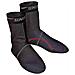 Calze Socks Weather Tex Wind Abbigliamento Uomo Xxs - Foto miniatura 1