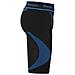 Intimo Kempa Attitude Pro Shorts Abbigliamento Uomo Xs-s - Foto miniatura 3