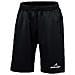 Pantaloni Performance Bermuda Abbigliamento Uomo L - Foto miniatura 1