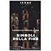 Federico Vercellone - Simboli Della Fine - Foto miniatura 1