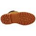 Stivaletti Marrone Af-6in-prem-yellow 10361 Donna Taglia36 - Foto miniatura 6