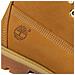 Stivaletti Marrone Af-6in-prem-yellow 10361 Donna Taglia36 - Foto miniatura 7