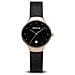 Orologio Donna Classic Collection - Foto miniatura 1