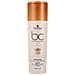 Bc Q10 Time Restore Balm 200ml - Foto miniatura 2