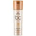 Bc Q10 Time Restore Balm 200ml - Foto miniatura 1