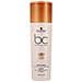 Bc Q10 Time Restore Balm 200ml - Foto miniatura 3