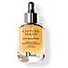 Capture Youth Lift Sculptor Lifting Serum 30ml - Foto miniatura 1