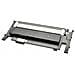 TONER - Clp 360 Nero Per Samsung Clp360 365 3300 3305 C460 C410 Clt-k406s Capacita' 1.500 Pagine - Foto miniatura 1