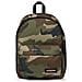 Zaini Eastpak Out Of Office 27l Valigie One Size - Foto miniatura 1