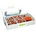 Kit Valigia Con Giunzioni Connettori 887-952 - Foto miniatura 1