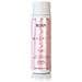 Magnet Anti-pollution Micellar Cleanser 250ml - Acqua struccante - Foto miniatura 2