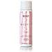 Magnet Anti-pollution Micellar Cleanser 250ml - Acqua struccante - Foto miniatura 1