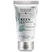 Green Tea Emollient Hand Cream 75ml - Crema mani - Foto miniatura 1