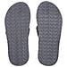 Infradito Cushion Bounce - Phantom Nero (eu 39 / Us 7, Nero) - Foto miniatura 2