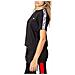 T-shirt Manica Corta Donna Taglia Xs - Foto miniatura 4
