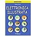 Paolo Di Leo - Elettronica Illustrata - Foto miniatura 1