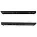 Ultrabook ThinkPad T490 Monitor 14" Full HD Intel Core i5-8265U Ram 16 GB SSD 512 GB 1xUSB 3.1 3xUSB 3.0 Windows 10 Pro - Foto miniatura 5