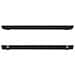 Ultrabook ThinkPad T490 Monitor 14" Full HD Intel Core i5-8265U Ram 16 GB SSD 512 GB 1xUSB 3.1 3xUSB 3.0 Windows 10 Pro - Foto miniatura 6