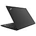 Ultrabook ThinkPad T490 Monitor 14" Full HD Intel Core i5-8265U Ram 16 GB SSD 512 GB 1xUSB 3.1 3xUSB 3.0 Windows 10 Pro - Foto miniatura 7