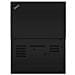 Ultrabook ThinkPad T490 Monitor 14" Full HD Intel Core i5-8265U Ram 16 GB SSD 512 GB 1xUSB 3.1 3xUSB 3.0 Windows 10 Pro - Foto miniatura 8