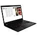 Ultrabook ThinkPad T490 Monitor 14" Full HD Intel Core i5-8265U Ram 16 GB SSD 512 GB 1xUSB 3.1 3xUSB 3.0 Windows 10 Pro - Foto miniatura 3
