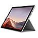 Tablet Surface Pro 7 Platino 12.3" Quad HD Quad Core RAM 8GB Memoria 256 GB +Slot MicroSD Wi-Fi Fotocamera 8Mpx Windows 10 Pro  - Foto miniatura 3