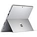 Tablet Surface Pro 7 Platino 12.3" Quad HD Quad Core RAM 8GB Memoria 256 GB +Slot MicroSD Wi-Fi Fotocamera 8Mpx Windows 10 Pro  - Foto miniatura 5