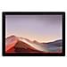 Tablet Surface Pro 7 Platino 12.3" Quad HD Quad Core RAM 8GB Memoria 256 GB +Slot MicroSD Wi-Fi Fotocamera 8Mpx Windows 10 Pro  - Foto miniatura 1