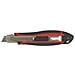 Fresa Universale Tools Lama Frangibile - 6 Lame Caricatore - 18mm - 907.2175 - Foto miniatura 3