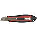 Fresa Universale Tools Lama Frangibile - 6 Lame Caricatore - 18mm - 907.2175 - Foto miniatura 2